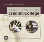 Parenting From Cradle To College